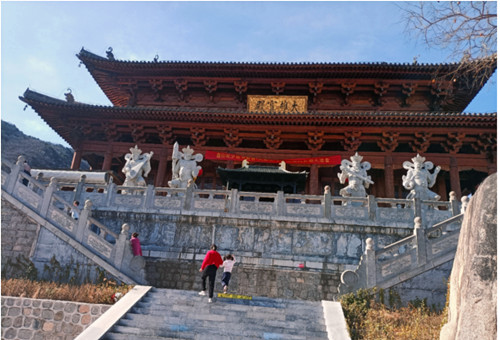 1742953610381485.jpg QQ20250326-092639_副本.jpg