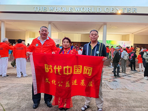 1745669274163211.jpg 2024年12月24日越南国庆和省 金兰湾 芽庄_副本.jpg
