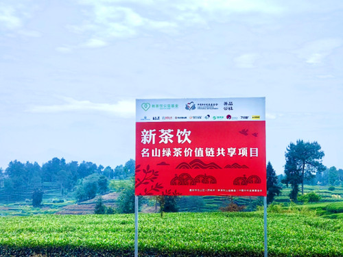 1747997806107302.jpg QQ20250523-185053_副本.jpg
