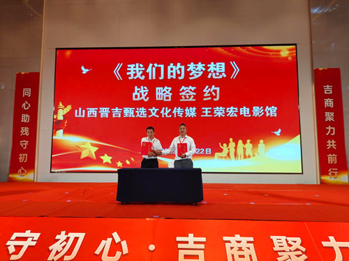 1756036786733026.jpg 图片2.jpg