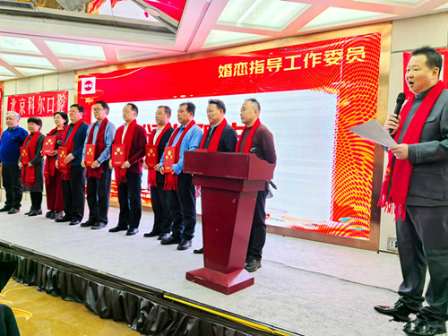图片7.jpg
