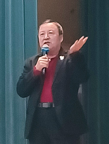 微信图片_20260125172917_132_2891.jpg