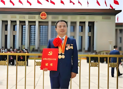 图片10.jpg