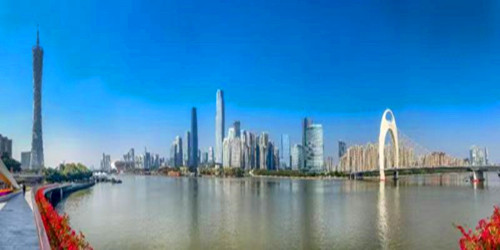 1770364009570536.jpg 微信图片_20260206133737_316_1923.jpg