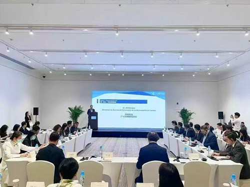 1770364060629764.jpg 微信图片_20260206133739_318_1923.jpg