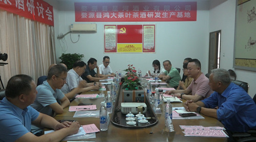 1724854159136706.jpg 640_副本.jpg