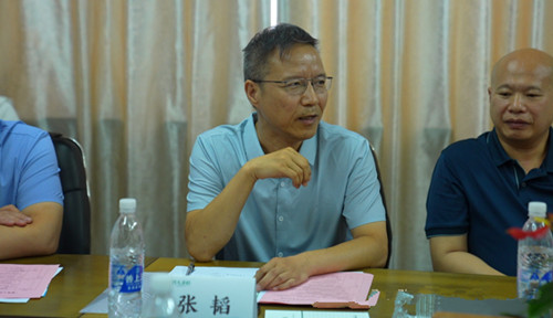 1724854464134929.jpg 640 (7)_副本.jpg