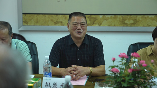 1724854206649755.jpg 640 (1)_副本.jpg