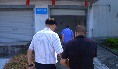 1724854840160748.jpg 640 (16)_副本.jpg