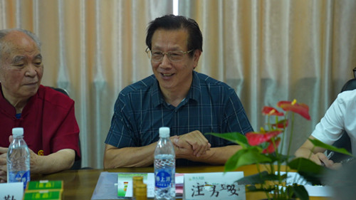 1724854485113029.jpg 640 (8)_副本.jpg
