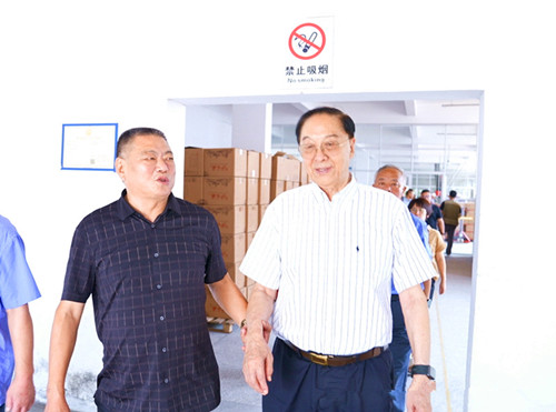 1724854795164321.jpg 640 (15)_副本_副本.jpg