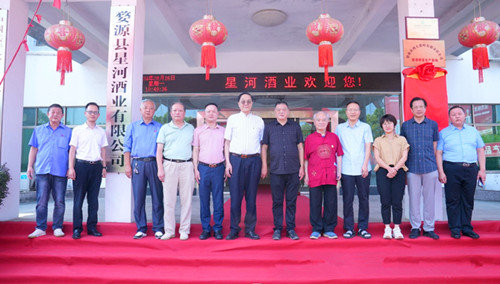 1724854892721366.jpg 640 (19)_副本.jpg