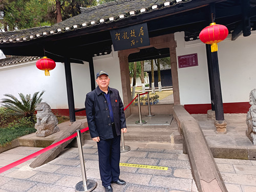 1728307854184971.jpg IMG_20240316_125822_副本.jpg