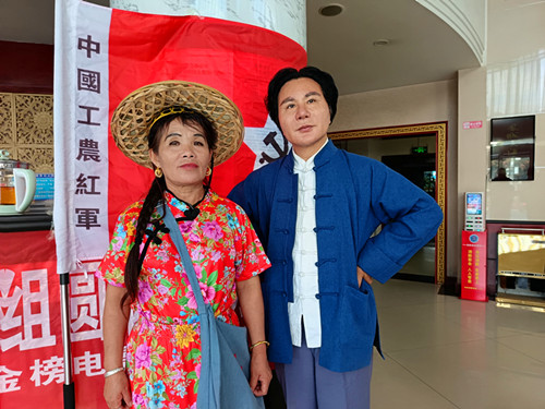1726846337117785.jpg IMG_20240919_145437_副本.jpg