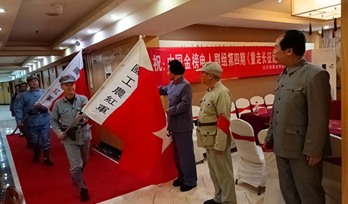 1726846358193575.jpg QQ20240920-232851_副本.jpg