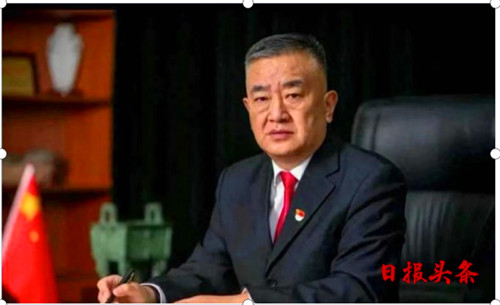 1728557952121714.jpg QQ20241010-185505_副本.jpg