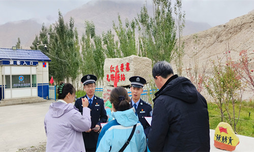 1728559229111280.jpg 微信图片_20241009175931_副本.jpg