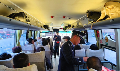 1728559251196027.jpg 微信图片_20241009180031_副本.jpg