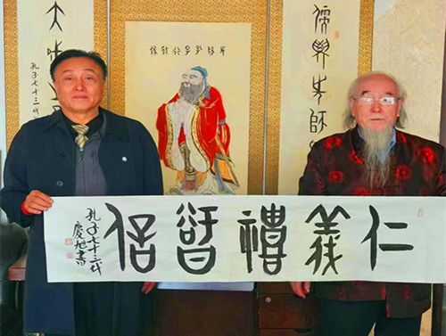 1728715310191217.jpg 微信图片_20241012135526_副本.jpg