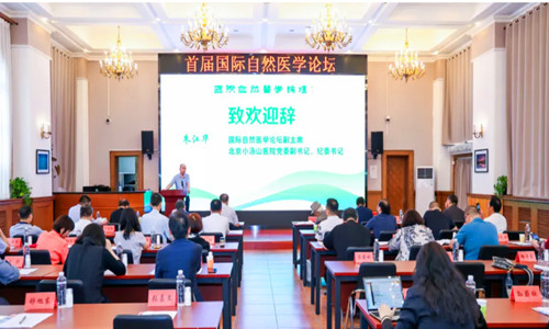 1729586883760267.jpg QQ20241022-164605_副本.jpg