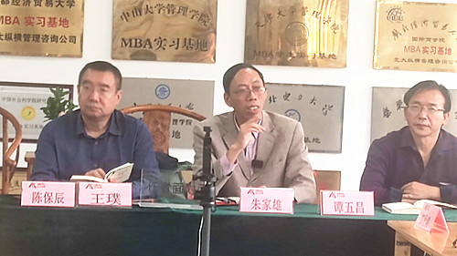 1729679368217056.jpg 微信图片_20241023173329_副本.jpg