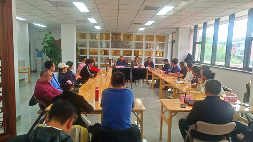 1729679390407903.jpg 微信图片_20241023173339_副本.jpg