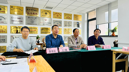 1729679414698204.jpg 微信图片_20241023173335_副本.jpg