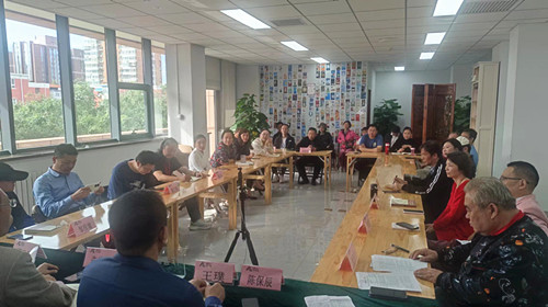 1729679429421775.jpg 微信图片_20241023173346_副本.jpg