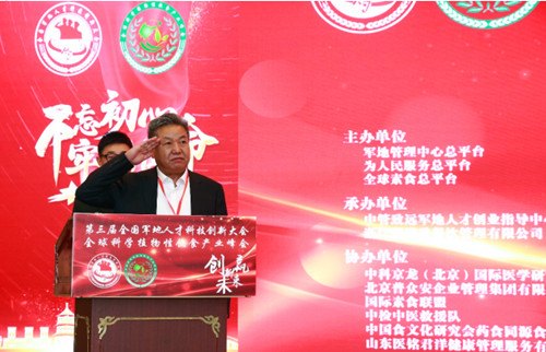 1729738621500292.jpg QQ20241024-104819_副本.jpg