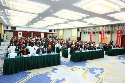 1729738822118726.jpg QQ20241024-104744_副本.jpg