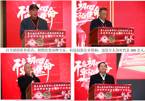 1729738840615336.jpg QQ20241024-104727_副本.jpg