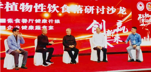 1729739040711809.jpg QQ20241024-104648_副本.jpg