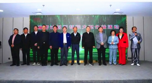 1729740615188264.jpg QQ20241024-112634_副本.jpg