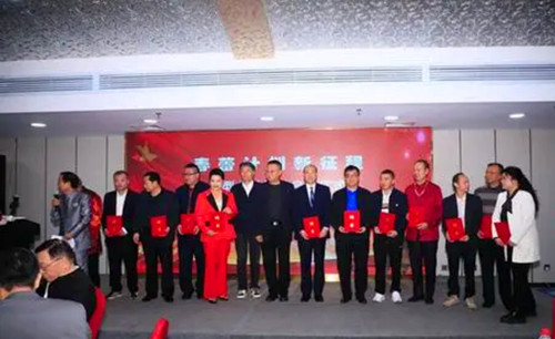 1729740648600581.jpg QQ20241024-112721_副本.jpg