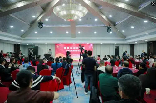 1729740670653556.jpg QQ20241024-112736_副本.jpg
