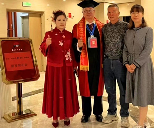 1729747151447207.jpg 微信图片_20241024131712_副本.jpg
