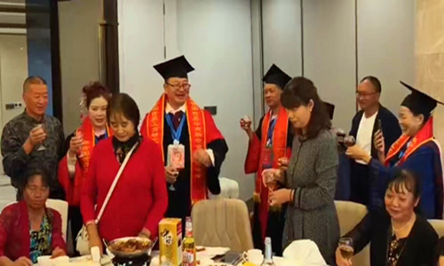 1729747174993608.jpg 微信图片_20241024131700_副本.jpg