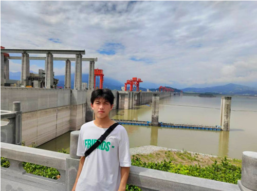 1729839972615804.jpg QQ20241025-150225_副本.jpg