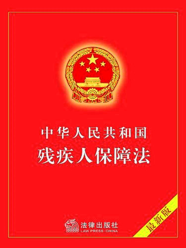 1729855084112392.jpg 412htU8aeGL.jpg