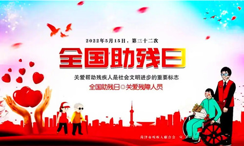 1729855135166183.jpg QQ20241025-191542_副本.jpg
