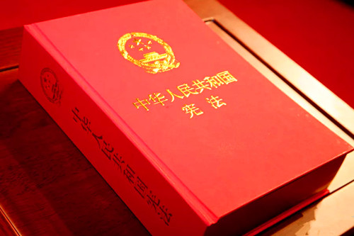 1729855766335791.jpg 9a90c24fa4164e4daa7522b03e7c22f8_副本.jpg