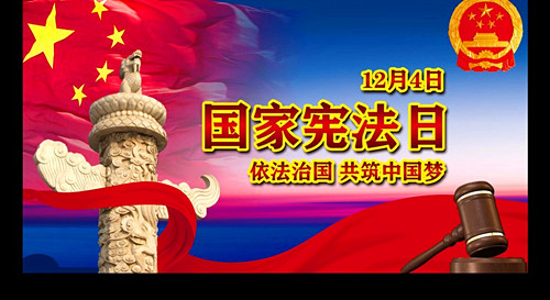 1729855846249644.jpg b21bb051f8198618c13ad01841ed2e738bd4e629_副本.jpg