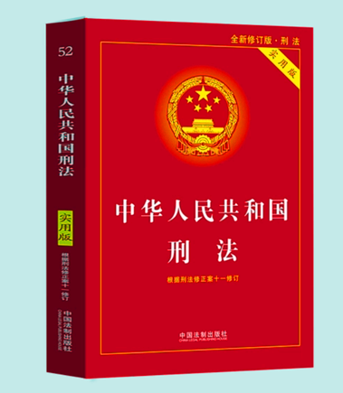 1729861503589531.png QQ20241025-210127_副本.png