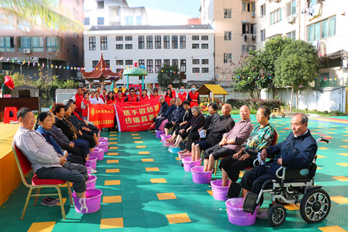 1729865885763585.jpg 1_副本.jpg