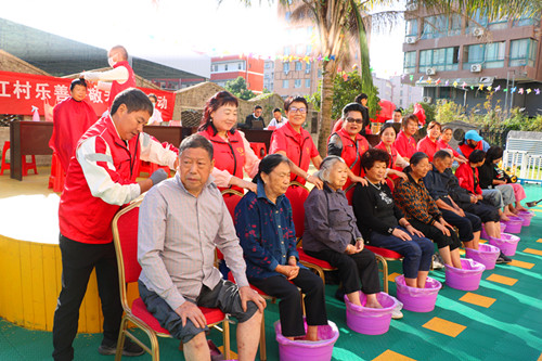 1729865949154129.jpg 6_副本.jpg