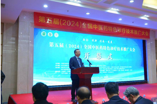 1730032480182762.jpg QQ20241027-200955_副本.jpg