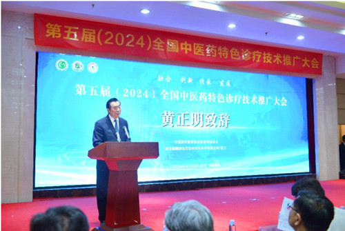1730032523131180.jpg QQ20241027-201021_副本.jpg