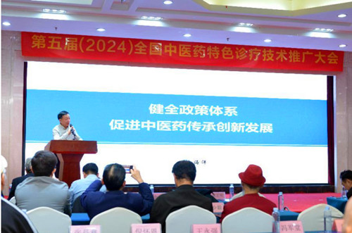 1730032608191457.jpg QQ20241027-201102_副本.jpg