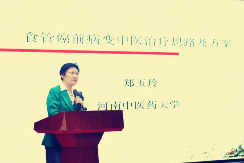 1730032637163283.jpg QQ20241027-201117_副本.jpg