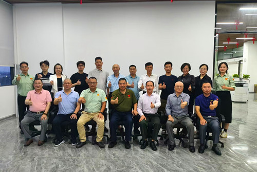 1730037194885211.jpg 微信图片_20241027214542_副本.jpg